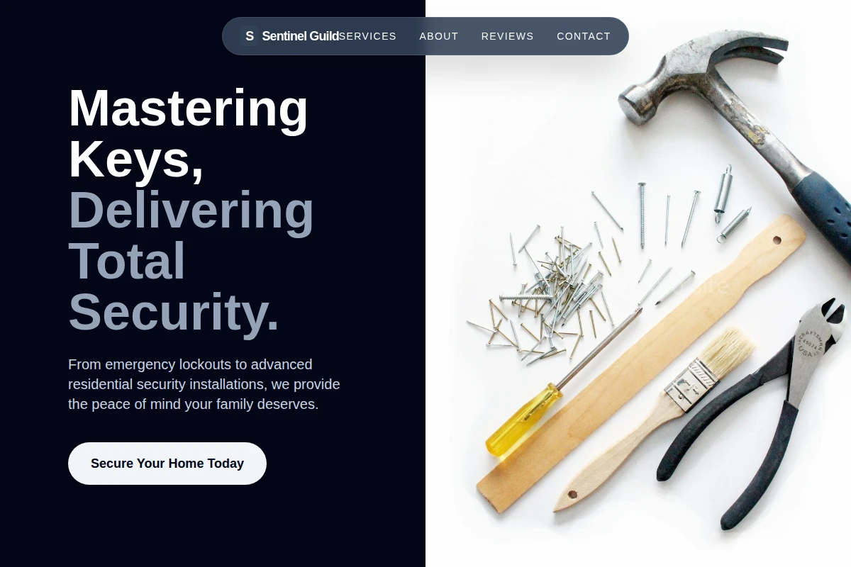 LocksmithPro.Site
