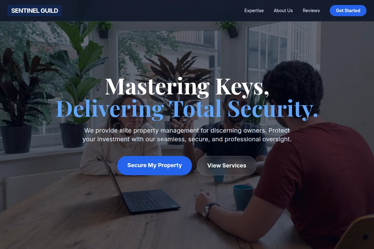 property-management