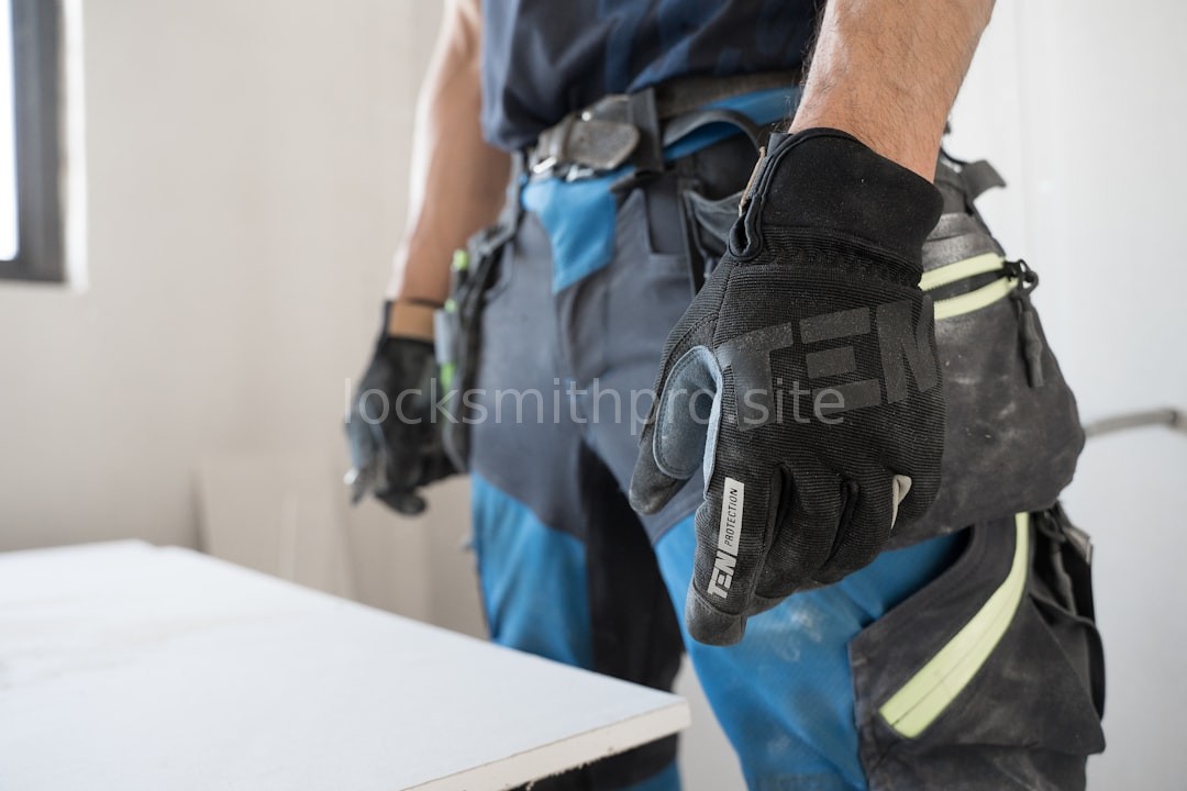 Work 2