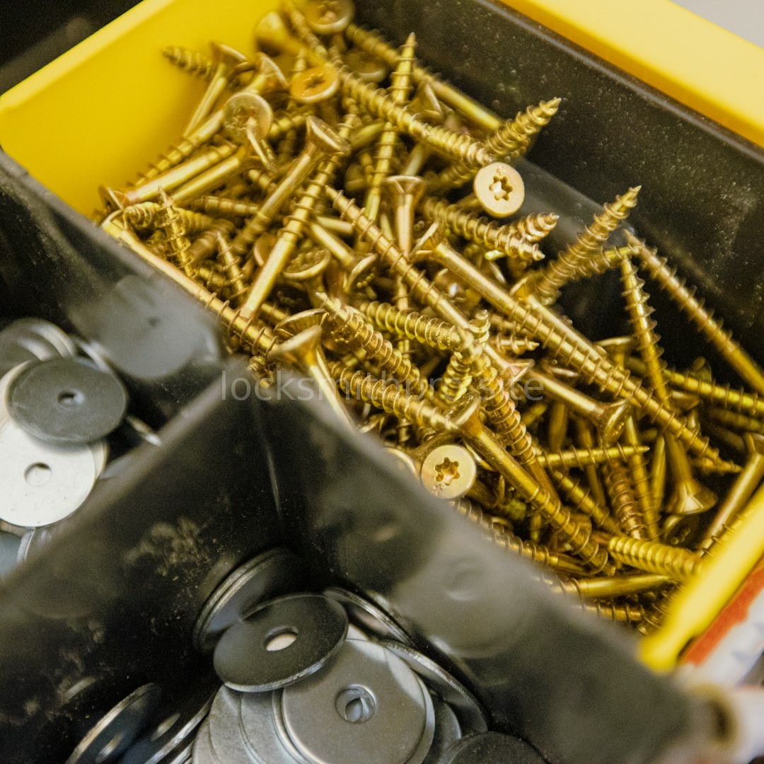 Access Control