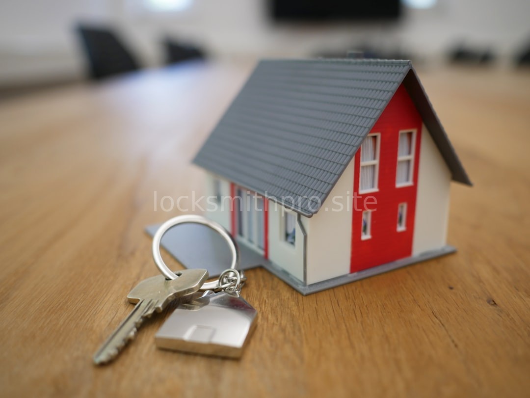 Tenant Screening