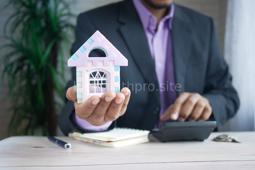 Residential Management