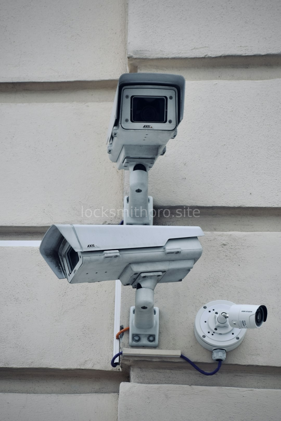 Security 3