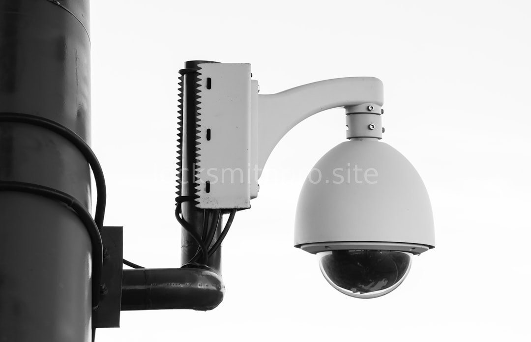 Security System
