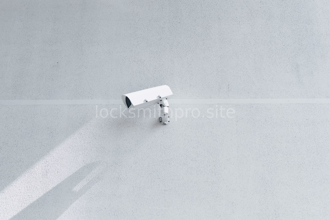 Security Reel 2
